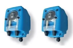 Avady Pools Peristaltische Zwembad Doseerpomp BF 3 Liter Per Uur 9 Avady Pools Peristaltische Zwembad Doseerpomp BF 3 Liter Per Uur -Winkel Voor Zwembadbenodigdheden avady pools peristaltische zwembad doseerpomp bf 3 3