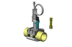 Avady Pools POOLeasy Redox Dosering Voor Zwembaden Tot 80m3 -Winkel Voor Zwembadbenodigdheden avady pools pooleasy redox dosering voor zwembaden 2