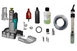 Avady Pools Propilot Duo Automatische Zwembad Chloor En PH Dosering 7 Avady Pools Propilot Duo Automatische Zwembad Chloor En PH Dosering -Winkel Voor Zwembadbenodigdheden avady pools propilot duo automatische zwembad chlo 2