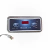 Balboa Lite Leader RJ45 Spa Display