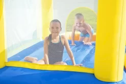 Bestway H2OGO! Beach Bounce Waterpark -Winkel Voor Zwembadbenodigdheden beach bounce waterpark 4