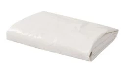 Beschermzeil 1,15 X 4,20 M