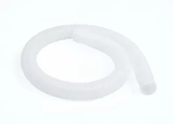 Bestway Flowclear Elektrische Zwembadverwarming -Winkel Voor Zwembadbenodigdheden bestway flowclear elektrische zwembadverwarming 10