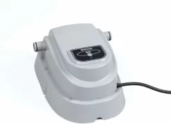 Bestway Flowclear Elektrische Zwembadverwarming -Winkel Voor Zwembadbenodigdheden bestway flowclear elektrische zwembadverwarming 11