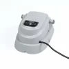 Bestway Flowclear Elektrische Zwembadverwarming -Winkel Voor Zwembadbenodigdheden bestway flowclear elektrische zwembadverwarming 17