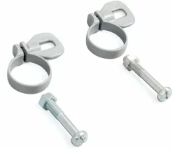 Bestway Flowclear Elektrische Zwembadverwarming -Winkel Voor Zwembadbenodigdheden bestway flowclear elektrische zwembadverwarming 18