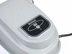 Bestway Flowclear Elektrische Zwembadverwarming -Winkel Voor Zwembadbenodigdheden bestway flowclear elektrische zwembadverwarming 1