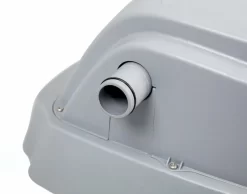 Bestway Flowclear Elektrische Zwembadverwarming -Winkel Voor Zwembadbenodigdheden bestway flowclear elektrische zwembadverwarming 20