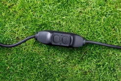 Bestway Flowclear Elektrische Zwembadverwarming -Winkel Voor Zwembadbenodigdheden bestway flowclear elektrische zwembadverwarming 6