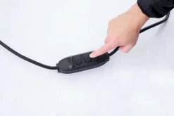 Bestway Flowclear Elektrische Zwembadverwarming -Winkel Voor Zwembadbenodigdheden bestway flowclear elektrische zwembadverwarming 7