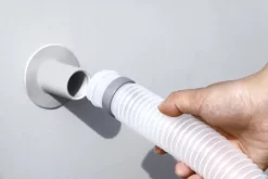 Bestway Flowclear Elektrische Zwembadverwarming -Winkel Voor Zwembadbenodigdheden bestway flowclear elektrische zwembadverwarming 8