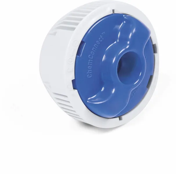 Bestway Power Steel Oval Zwembad - 732 X 366 X 122 Cm - Met Filterpomp En Accessoires - Afbeelding 6