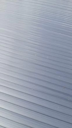 Roldeck PC Solar Eclipse Aluminium -Winkel Voor Zwembadbenodigdheden bjorn hack roldeck solar eclipse alu