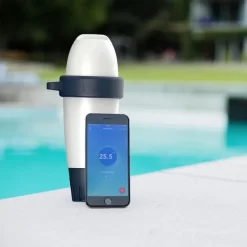 Astral BlueConnect Go Slimme Watertester -Winkel Voor Zwembadbenodigdheden blueconnect 3