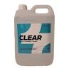 Blueplus Blue Plus Clear - Anti Alg Vloeibaar | 5L -Winkel Voor Zwembadbenodigdheden blueplus blue plus clear anti alg vloeibaar 5l