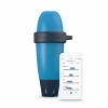 Astral BlueConnect Plus Zout (Gold) Slimme Watertester 2 Astral BlueConnect Plus Zout (Gold) Slimme Watertester -Winkel Voor Zwembadbenodigdheden blueriot1