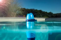 Astral BlueConnect Plus Zout (Gold) Slimme Watertester 23 Astral BlueConnect Plus Zout (Gold) Slimme Watertester -Winkel Voor Zwembadbenodigdheden blueriot10