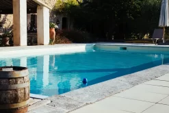 Astral BlueConnect Plus Zout (Gold) Slimme Watertester 15 Astral BlueConnect Plus Zout (Gold) Slimme Watertester -Winkel Voor Zwembadbenodigdheden blueriot2