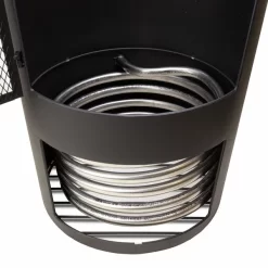 Burn Zwembadkachel - Tot 6.000 Liter -Winkel Voor Zwembadbenodigdheden burn 6000 4