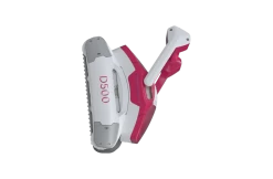 BWT BWT – D500 Elektrische Zwembadrobot -Winkel Voor Zwembadbenodigdheden bwt bwt d500 elektrische zwembadrobot 4