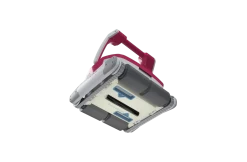 BWT BWT Elektrische Zwembadrobot D600 10 BWT BWT Elektrische Zwembadrobot D600 -Winkel Voor Zwembadbenodigdheden bwt bwt elektrische zwembadrobot d600 2