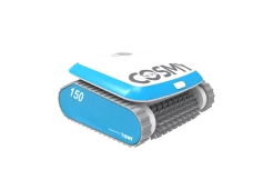 BWT Cosmy 150 Zwembadrobot