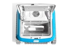 BWT Cosmy 200 Zwembadrobot 12 BWT Cosmy 200 Zwembadrobot -Winkel Voor Zwembadbenodigdheden bwt cosmy 200 zwembadrobot 3