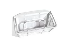 BWT Cosmy 200 Zwembadrobot 13 BWT Cosmy 200 Zwembadrobot -Winkel Voor Zwembadbenodigdheden bwt cosmy 200 zwembadrobot 4