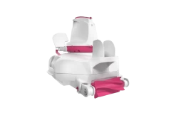 BWT Draadloze Zwembadrobot BC100