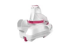 BWT Draadloze Zwembadrobot BC100 -Winkel Voor Zwembadbenodigdheden bwt draadloze zwembadrobot bc100 4