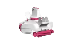 BWT Draadloze Zwembadrobot BC200