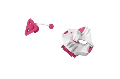 BWT Draadloze Zwembadrobot BC200 -Winkel Voor Zwembadbenodigdheden bwt draadloze zwembadrobot bc200 3