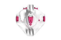 BWT Draadloze Zwembadrobot BC200 -Winkel Voor Zwembadbenodigdheden bwt draadloze zwembadrobot bc200 4