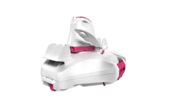 BWT Draadloze Zwembadrobot BC200 -Winkel Voor Zwembadbenodigdheden bwt draadloze zwembadrobot bc200 5