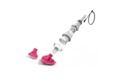 BWT Elektrische Zwembad Stofzuiger BC02 11 BWT Elektrische Zwembad Stofzuiger BC02 -Winkel Voor Zwembadbenodigdheden bwt elektrische zwembad stofzuiger bc02 3