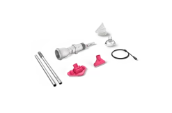 BWT Elektrische Zwembad Stofzuiger BC02 13 BWT Elektrische Zwembad Stofzuiger BC02 -Winkel Voor Zwembadbenodigdheden bwt elektrische zwembad stofzuiger bc02 5