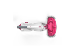 BWT Elektrische Zwembad Stofzuiger BC30 - Op Accu. -Winkel Voor Zwembadbenodigdheden bwt elektrische zwembad stofzuiger bc30 op accu 2