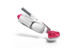 BWT Elektrische Zwembad Stofzuiger BC30 - Op Accu. -Winkel Voor Zwembadbenodigdheden bwt elektrische zwembad stofzuiger bc30 op accu 3