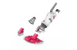 BWT Elektrische Zwembad Stofzuiger BC30 - Op Accu. -Winkel Voor Zwembadbenodigdheden bwt elektrische zwembad stofzuiger bc30 op accu 5