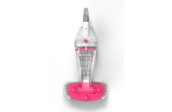 BWT Elektrische Zwembad Stofzuiger BC50 - Op Accu -Winkel Voor Zwembadbenodigdheden bwt elektrische zwembad stofzuiger bc50 op accu 2