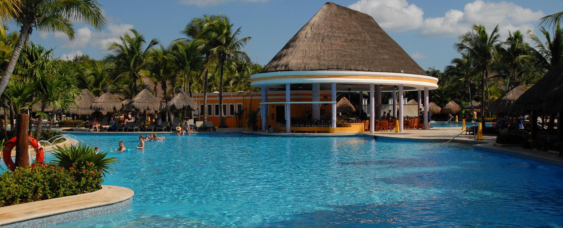 Winkel Voor Zwembadbenodigdheden -Winkel Voor Zwembadbenodigdheden cancel 2072837 1920