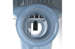 CCEI Zelia Pod 7 CCEI Zelia Pod -Winkel Voor Zwembadbenodigdheden ccei zelia pod 2