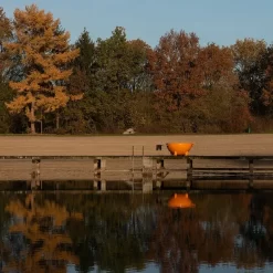Weltevree Dutchtub Original Houtgestookte Hottub - 4 Personen - Oranje 24 Weltevree Dutchtub Original Houtgestookte Hottub - 4 Personen - Oranje -Winkel Voor Zwembadbenodigdheden chtub original gallery 12 1920x1920 3