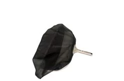 Clear Choice Gold Clear Choice Gold Zwembad Bodem Schepnet Pro -Winkel Voor Zwembadbenodigdheden clear choice gold clear choice gold zwembad bodem 2