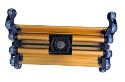 Clear Choice Gold Clear Choice Gold Zwembad Bodemzuiger Extra Breed -Winkel Voor Zwembadbenodigdheden clear choice gold clear choice gold zwembad bodemz 2