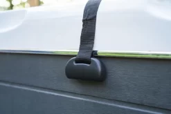 Comfortabel Hoofdkussen Universeel -Winkel Voor Zwembadbenodigdheden comfortabel hoofdkussen universeel 2