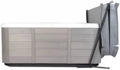 Cover Rock-It Coverlift