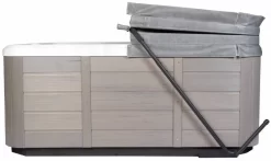 Cover Rock-It Coverlift -Winkel Voor Zwembadbenodigdheden cover rock it step three