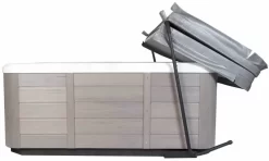 Cover Rock-It Coverlift -Winkel Voor Zwembadbenodigdheden cover rock it step two