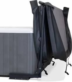 W'eau Coverlift 3 10 W'eau Coverlift 3 -Winkel Voor Zwembadbenodigdheden coverlift1 1900